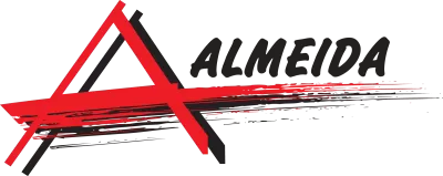 Imagen PNG para descargar